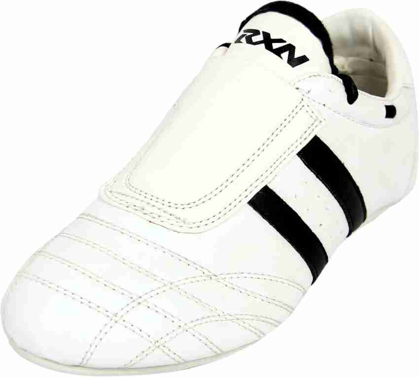 Taekwondo shoes clearance price