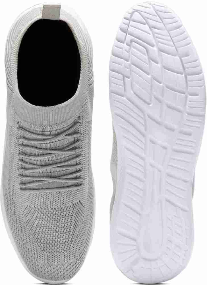 Skechers 97373 outlet