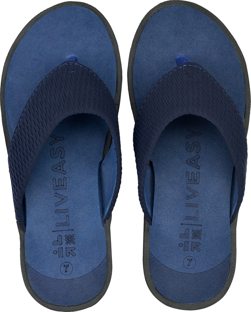 Op memory best sale foam flip flops