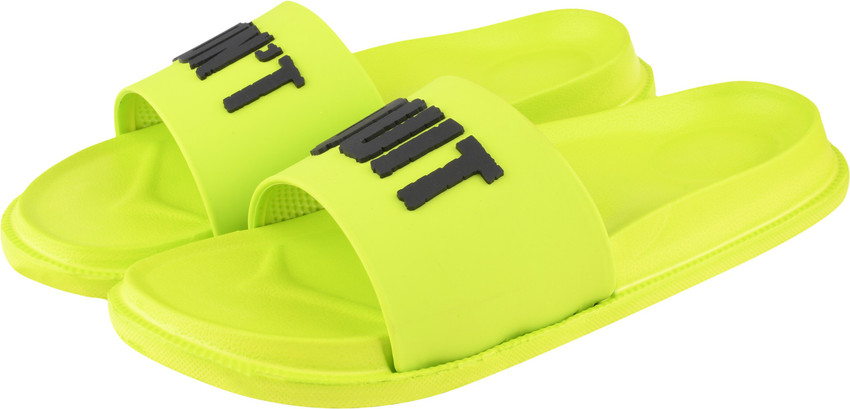Mens surf slides online