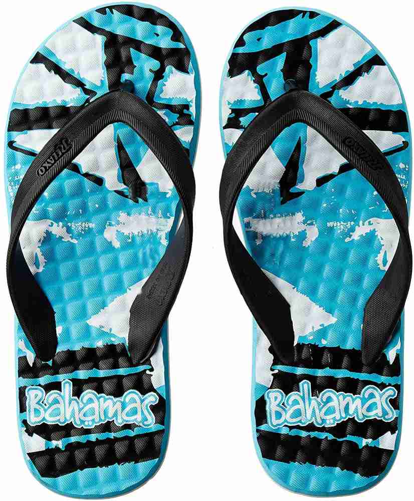 Relaxo bahamas bhg discount 28