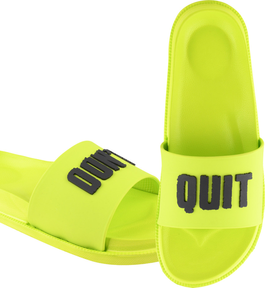 Mens surf slides online