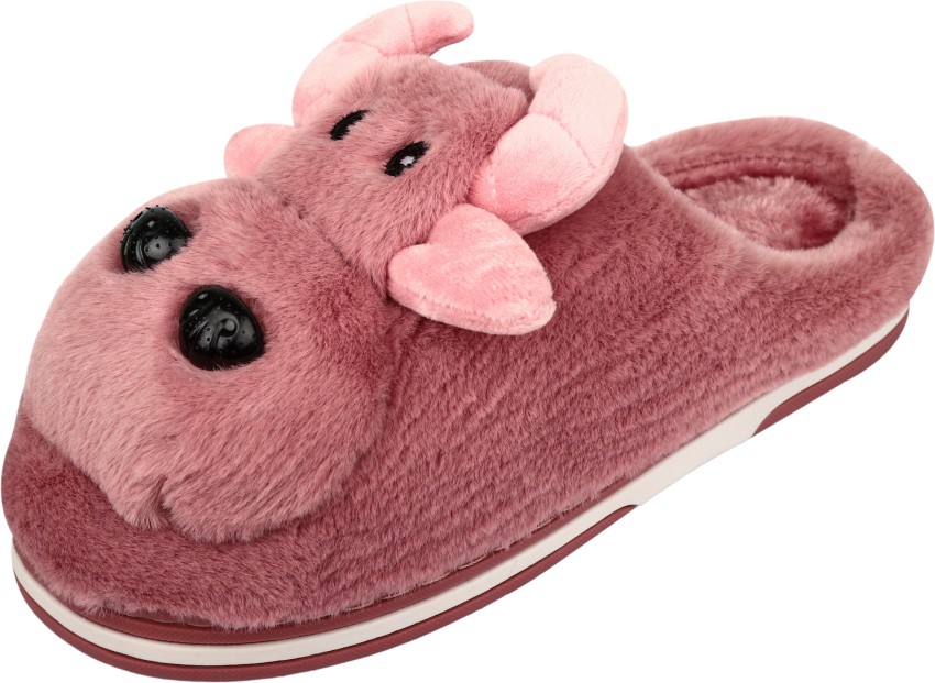 Dekkin slippers discount