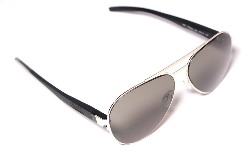Puma aviator sunglasses 2025