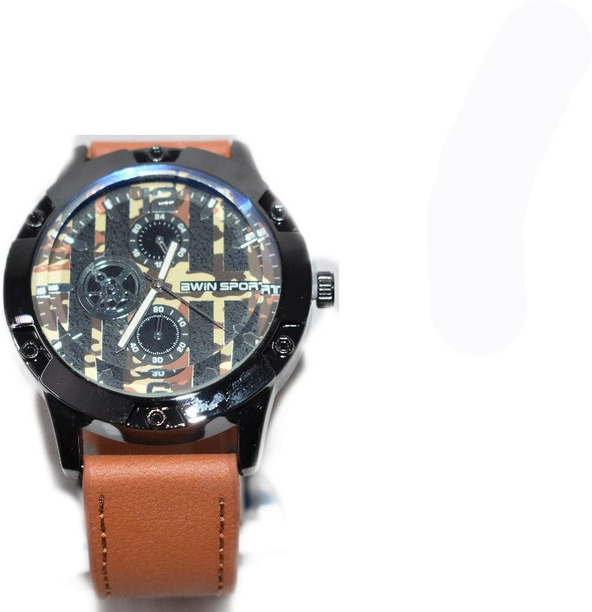 Bwin sport watch discount price in pakistan