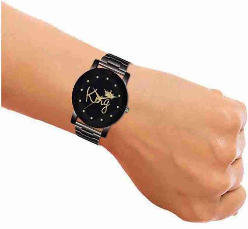 Flipkart pair 2025 watches