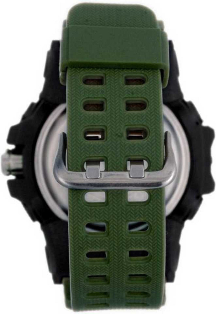 Skmei sports new arrivals watch flipkart