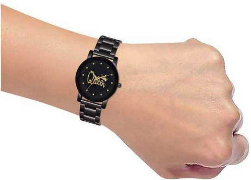 Flipkart pair watches sales