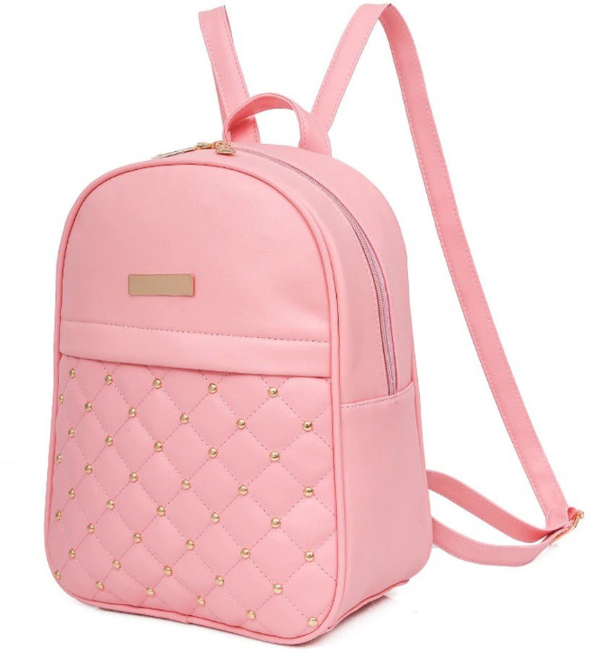Designer college bags clearance