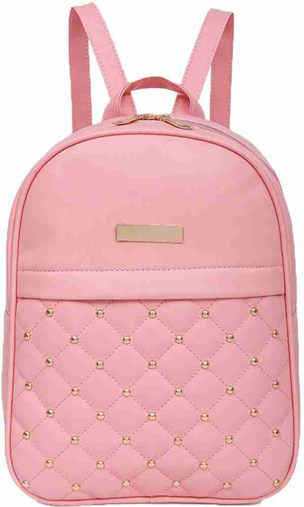 Designer bag for college outlet girl
