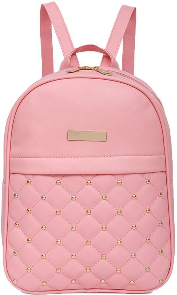 Designer bag for college girl 2025