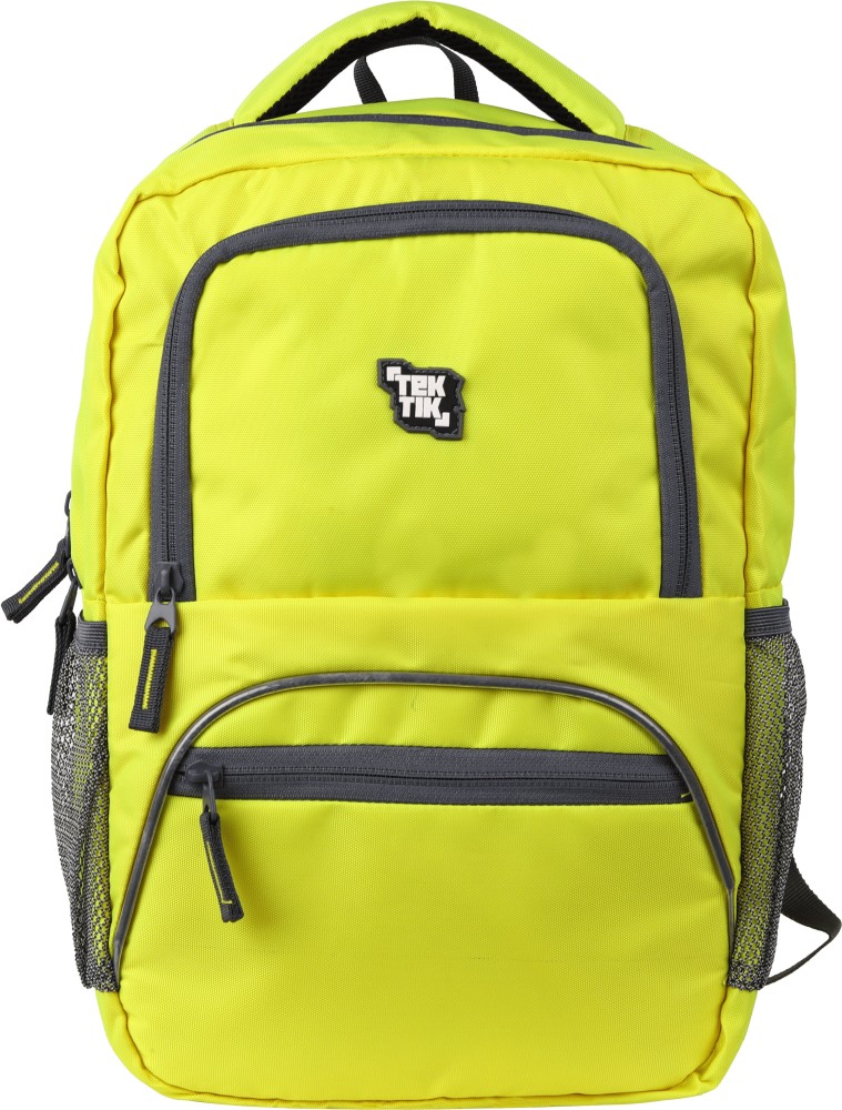 3PCS Backpack Set 3D Printed TIK TOK School Bags Unisex Laptop Backpack  KidsStudentsAdults with Shoulder Bag and Pen Case Rucksack Girls Travel  Laptop Bags FREE8 price in UAE  Amazon UAE 
