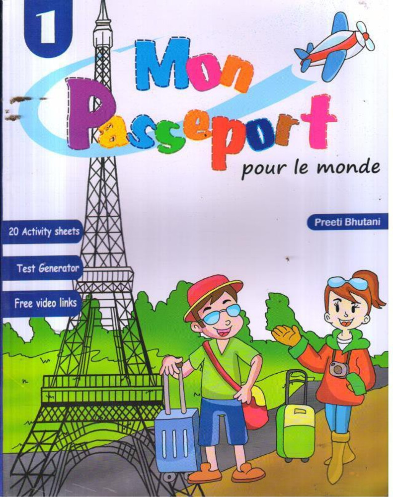 Buy mon discount