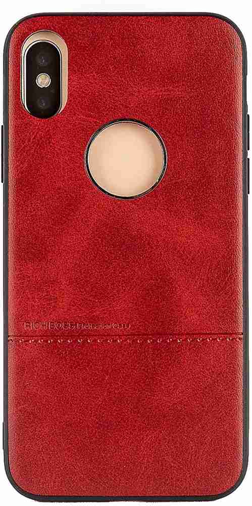 Mk xr phone case clearance