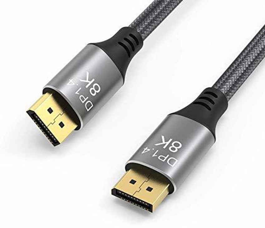 Dp 1.2 144hz store