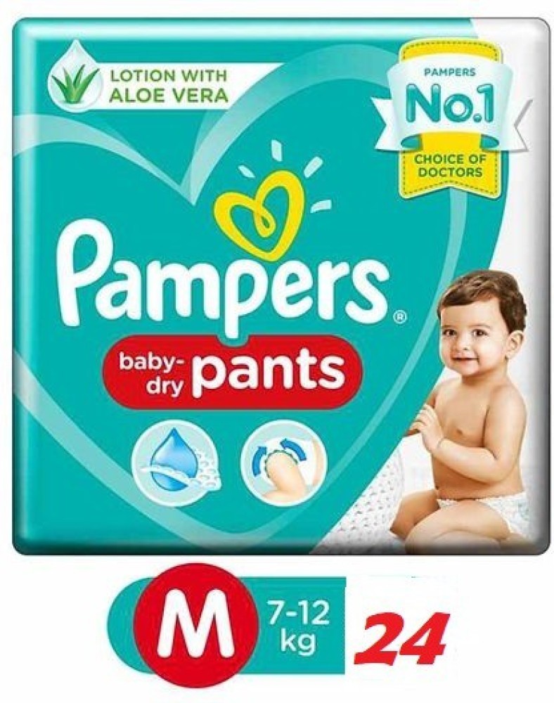 Pampers sales happy pants