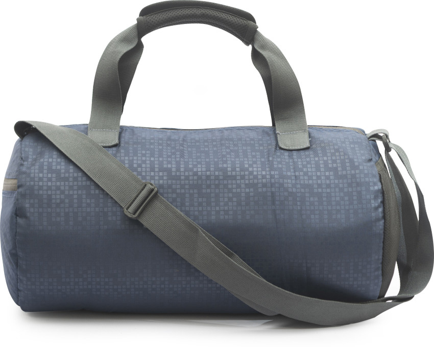 Round bag for travel online