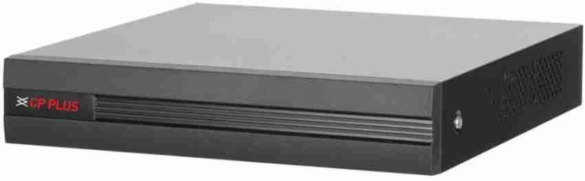 4 channel dvr clearance cp plus price