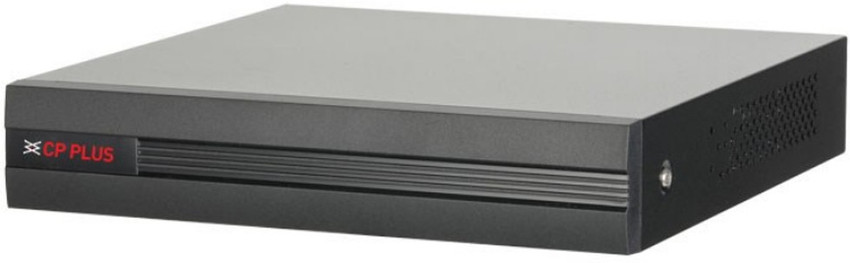 Cp plus dvr 8 channel 2mp clearance