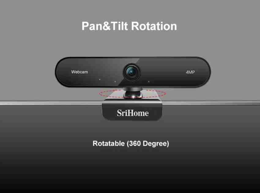 Srihome sh002 store