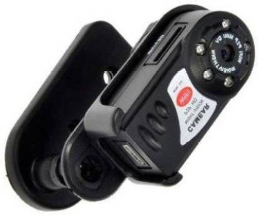 Mysmartcamera q7 clearance
