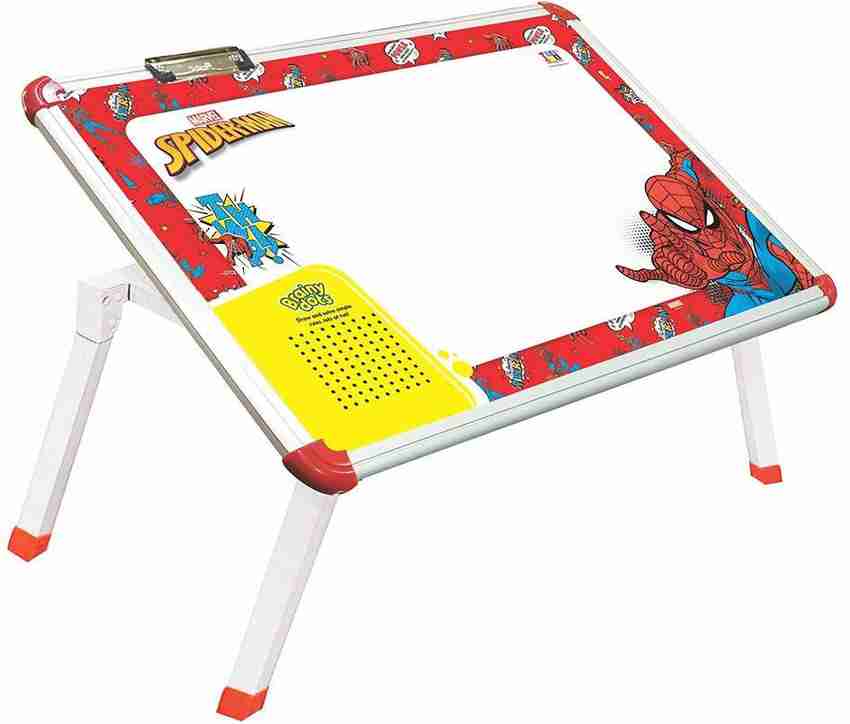 Itoys study hot sale table