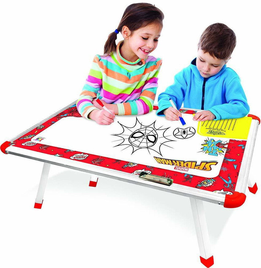 Itoys study hot sale table
