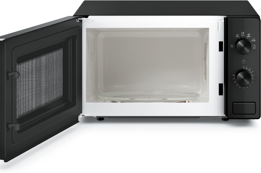 whirlpool microwave flipkart