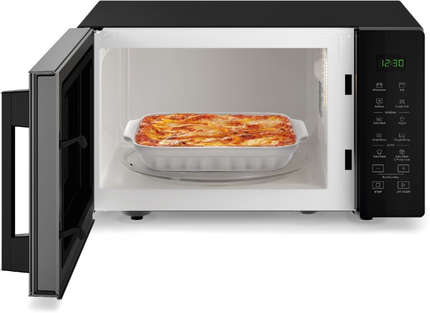 magicook pro 20se black