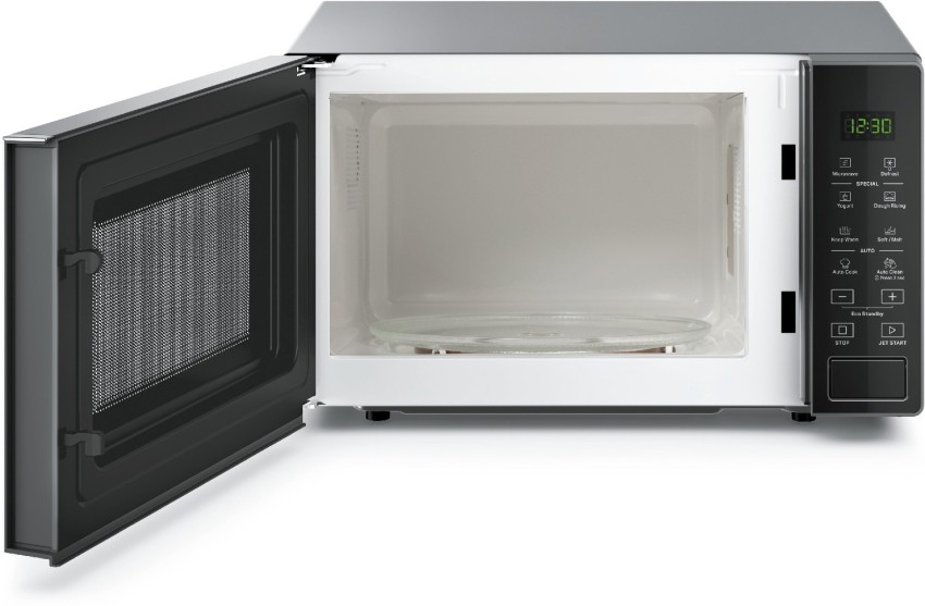 magicook pro 20se black