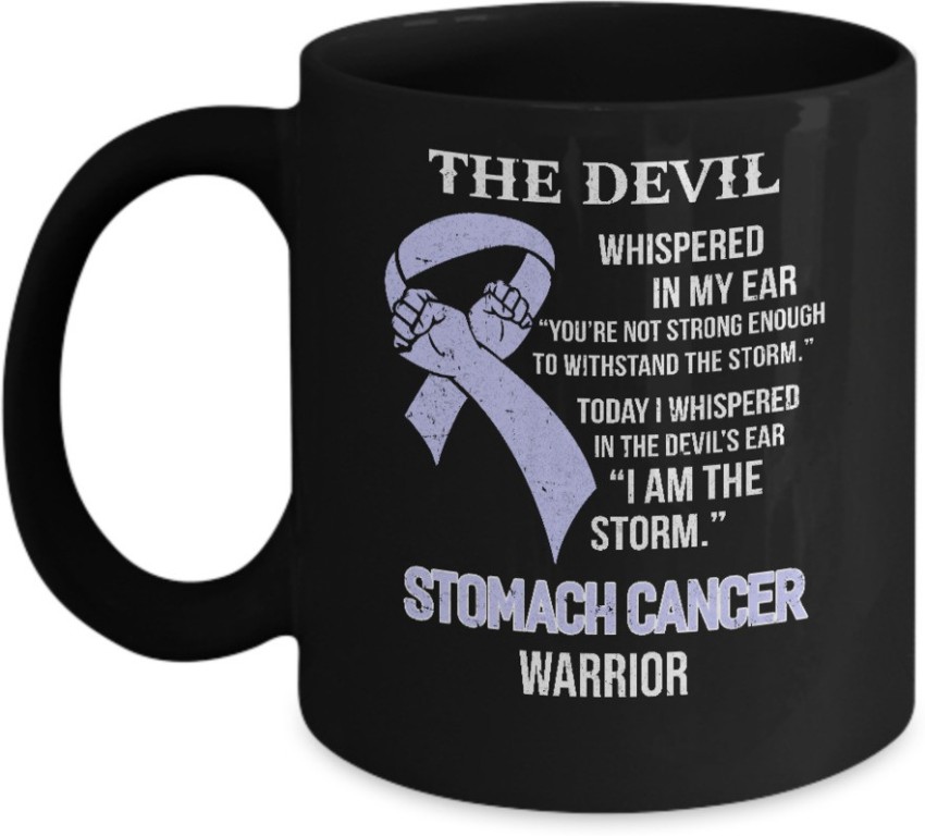 https://rukminim2.flixcart.com/image/850/1000/kgpg5u80/mug/7/y/9/i-am-the-storm-support-stomach-cancer-awareness-mug-coffee-mug-1-original-imafwvs4uy6gpjxj.jpeg?q=90