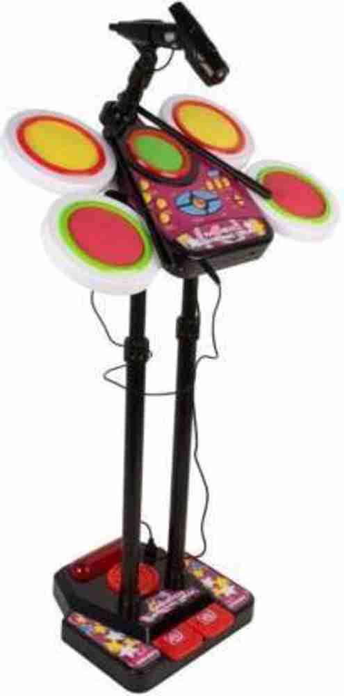 Drum store beats mp3