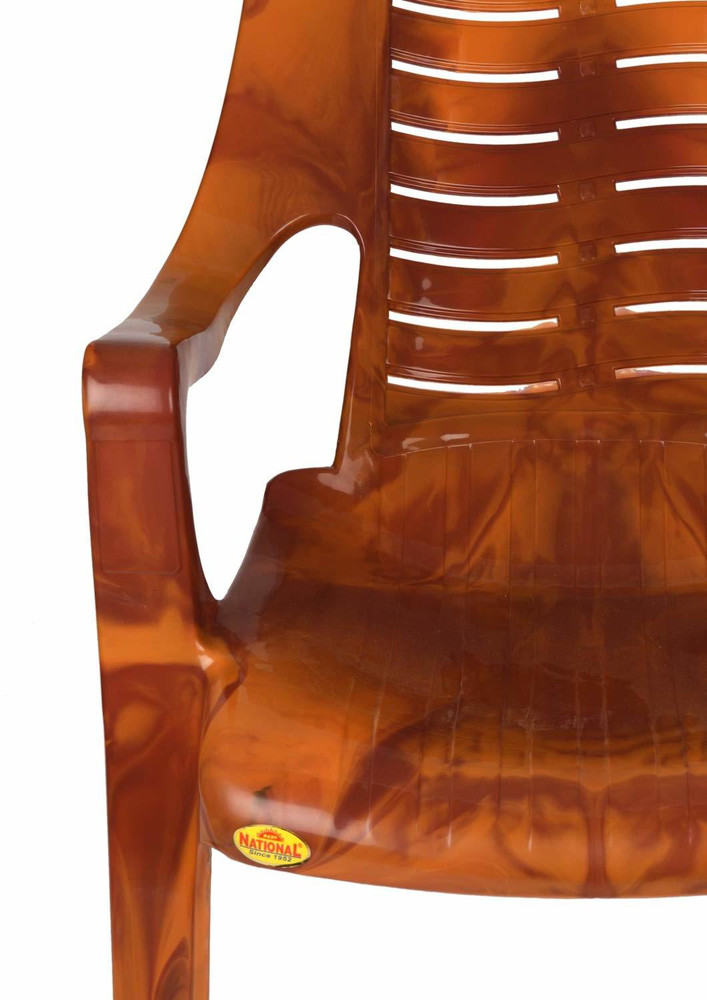 Nakoda plastic chair best sale price