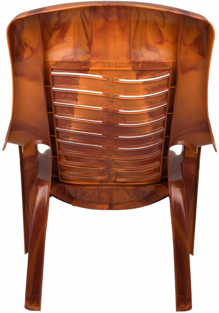 Natraj plastic chairs shop