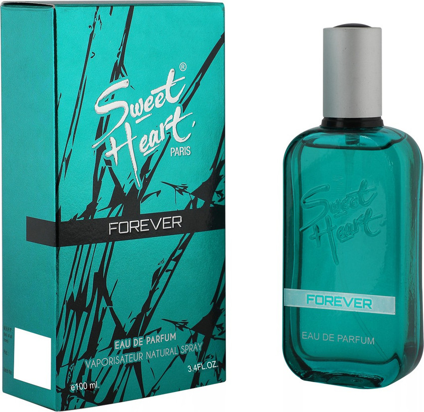 Sweetheart eau de parfum outlet