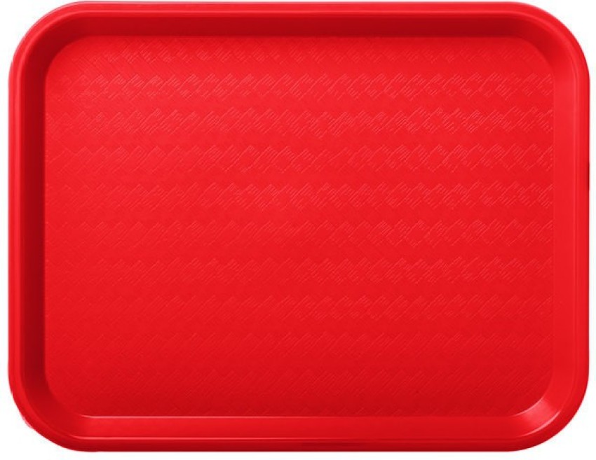 14 x 18 Restaurant Serving Trays | NSF-Certified