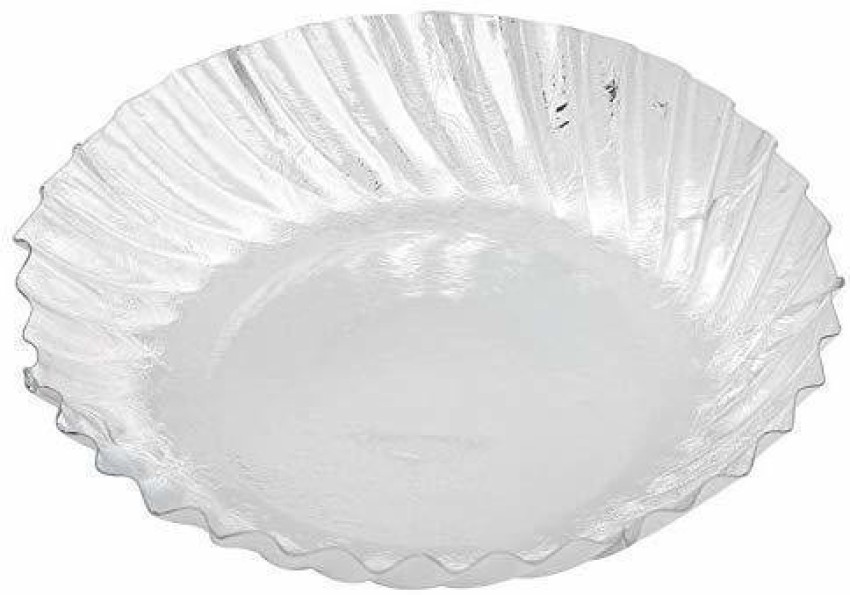 https://rukminim2.flixcart.com/image/850/1000/kgpg5u80/plate-tray-dish/s/v/f/serving-paper-plates-party-paper-plates-silver-coated-50-pcs-original-imafwwyhbbf65esv.jpeg?q=90