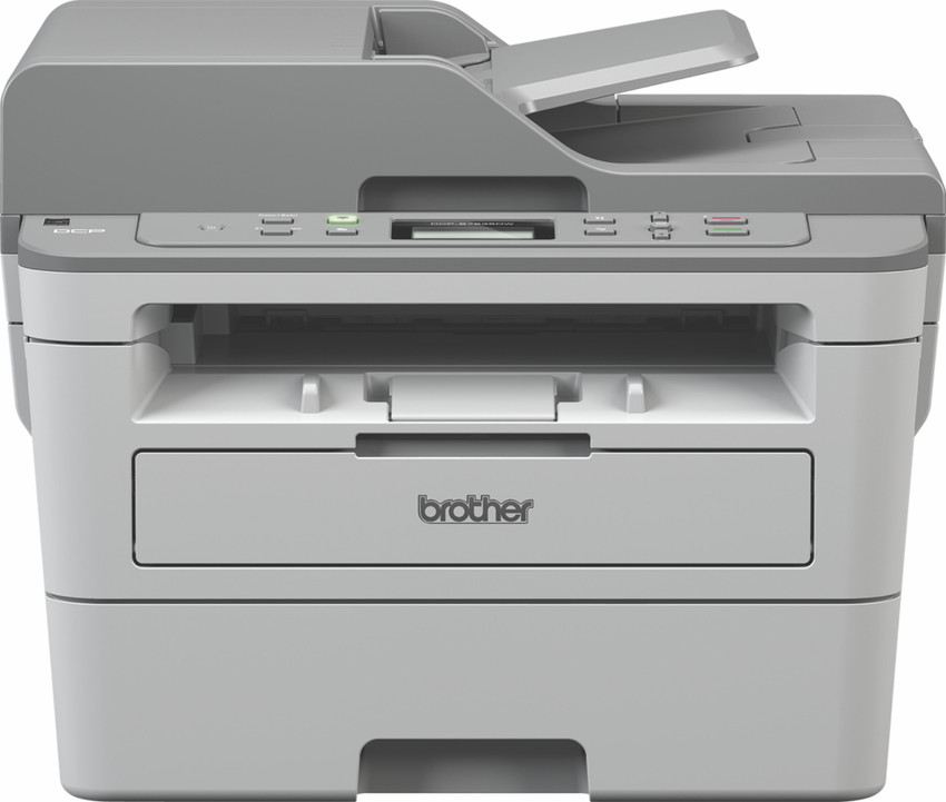 Xerox machine brother sales
