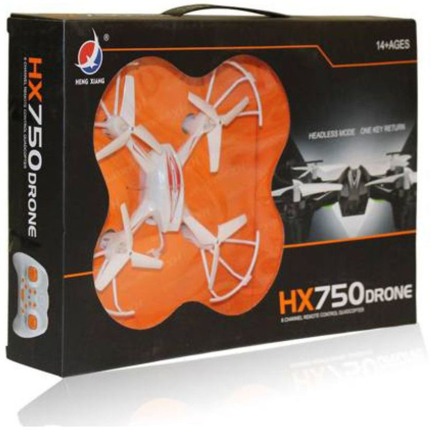 Hx 750 new arrivals drone in flipkart