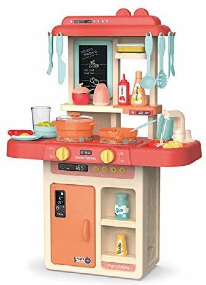 https://rukminim2.flixcart.com/image/850/1000/kgpg5u80/role-play-toy/d/2/8/kids-36-piece-kitchen-playset-with-realistic-lights-sounds-original-imafwv8gfhwqayhu.jpeg?q=90