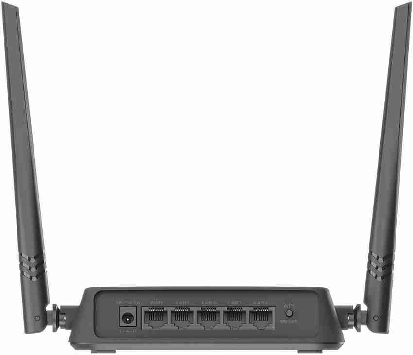 Repetidor wifi n300 store