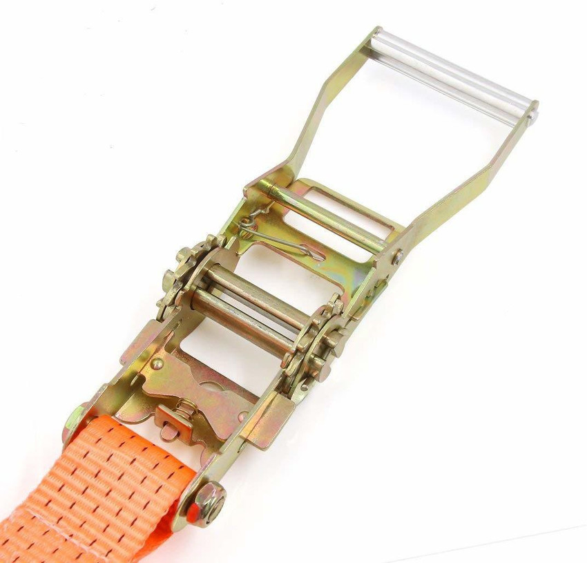 Car ratchet hotsell tie down straps