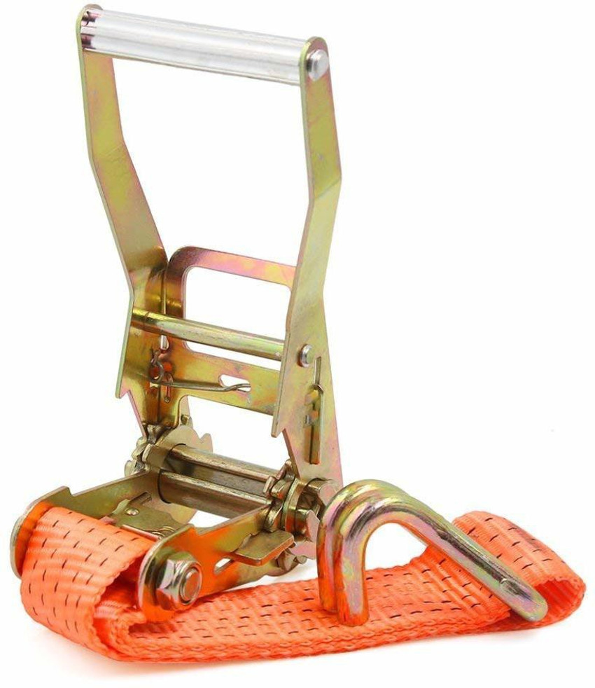 Best tie down straps for cars discount