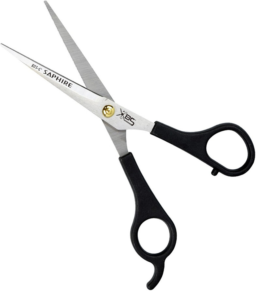 Hair cutting scissors flipkart clearance