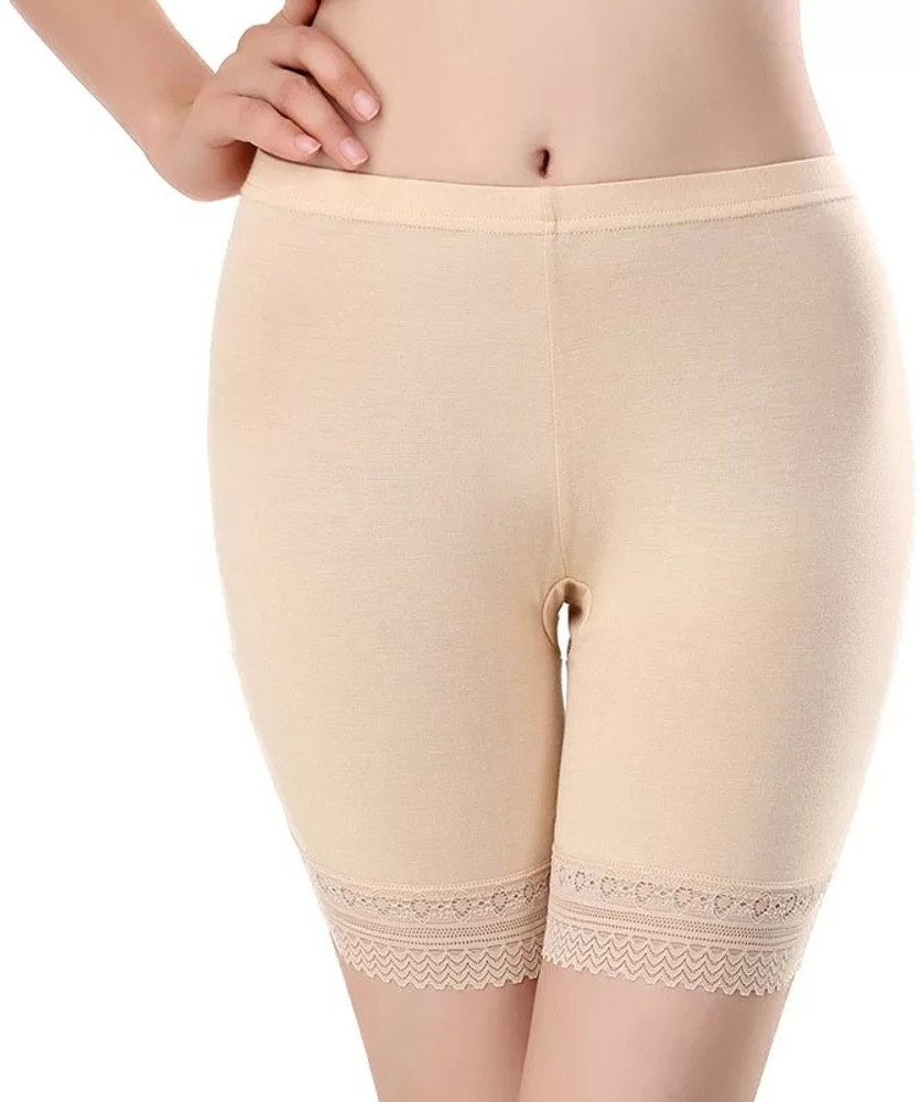 Cycling shorts flipkart shop