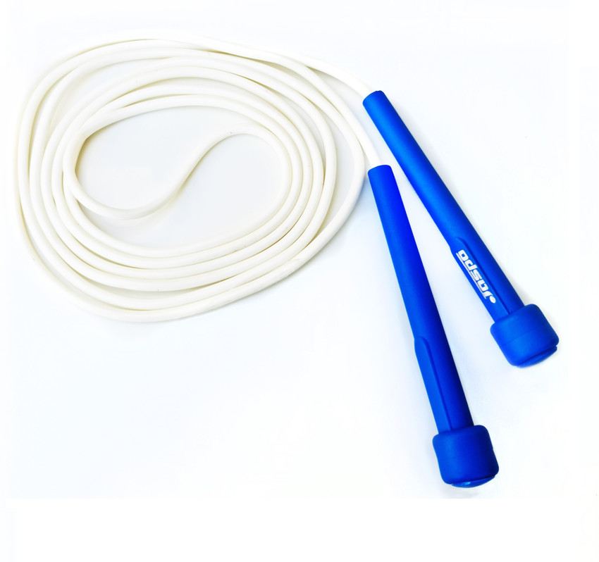 Jumping rope material online