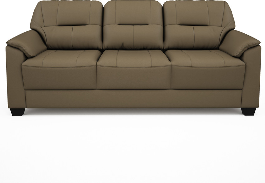 Croma furniture online discount