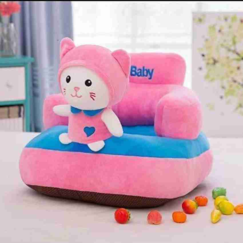 Infant sofa sales chair