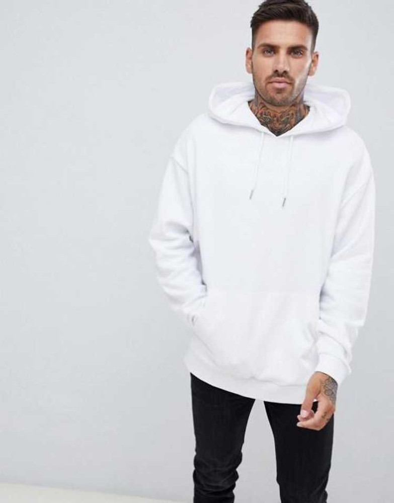 Hoodie flipkart discount