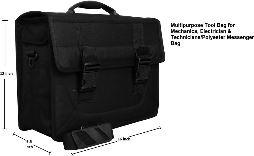 Top more than 137 lg tool bag super hot 3tdesign.edu.vn